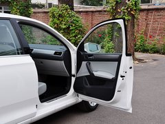 2015款 1.6L 自动 优选型