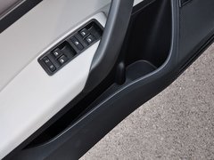 2015款 1.6L 自动 优选型