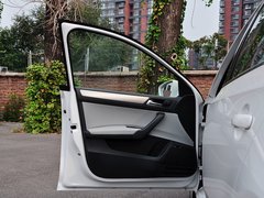 2015款 1.6L 自动 优选型