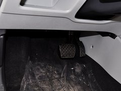 2015款 1.6L 自动 优选型