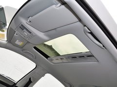 2015款 1.6L 自动 优选型