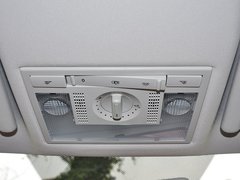 2015款 1.6L 自动 优选型