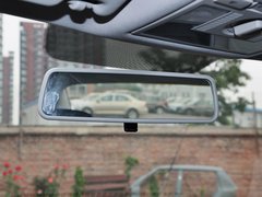 2015款 1.6L 自动 优选型