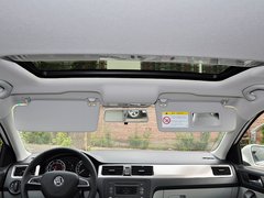2015款 1.6L 自动 优选型