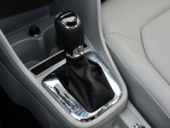 2015款 1.6L 自动 优选型