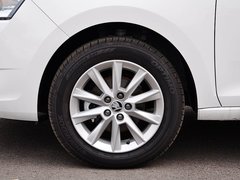 2015款 1.6L 自动 优选型