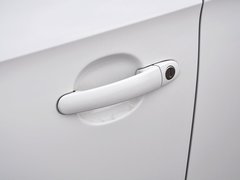 2015款 1.6L 自动 优选型
