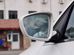2015款 1.6L 自动 优选型