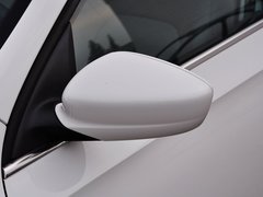 2015款 1.6L 自动 优选型