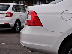 2015款 1.6L 自动 优选型