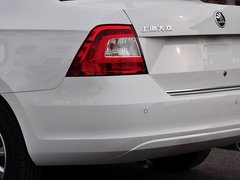 2015款 1.6L 自动 优选型