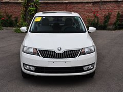 2015款 1.6L 自动 优选型