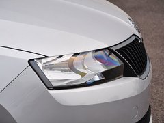 2015款 1.6L 自动 智选型
