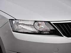 昕锐 2015款 1.6L 自动 智选型