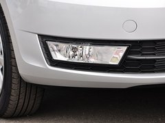 2015款 1.6L 自动 智选型