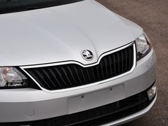 2015款 1.6L 自动 智选型