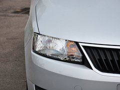 昕锐 2015款 1.6L 自动 智选型