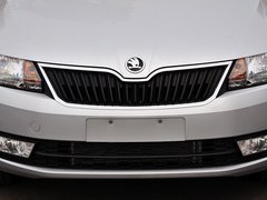 2015款 1.6L 自动 智选型