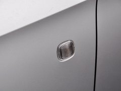 昕锐 2015款 1.6L 自动 智选型