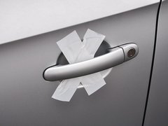 昕锐 2015款 1.6L 自动 智选型