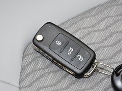 昕锐 2015款 1.6L 自动 智选型