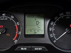 昕锐 2015款 1.6L 自动 智选型
