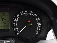 2015款 1.6L 自动 智选型