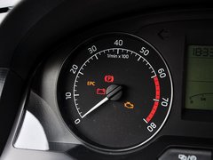 昕锐 2015款 1.6L 自动 智选型