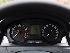 昕锐 2015款 1.6L 自动 智选型