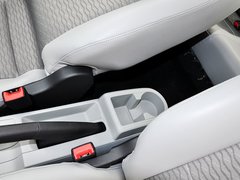 2015款 1.6L 自动 智选型
