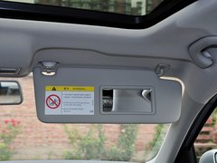 昕锐 2015款 1.6L 自动 智选型