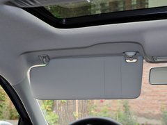 2015款 1.6L 自动 智选型