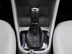 昕锐 2015款 1.6L 自动 智选型