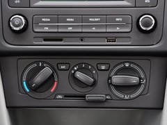 2015款 1.6L 自动 智选型