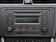 2015款 1.6L 自动 智选型