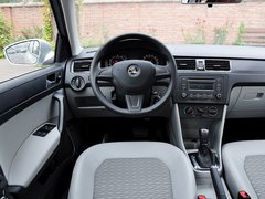昕锐 2015款 1.6L 自动 智选型