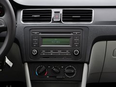 昕锐 2015款 1.6L 自动 智选型