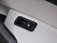 2015款 1.6L 自动 智选型
