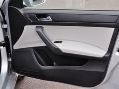 2015款 1.6L 自动 智选型