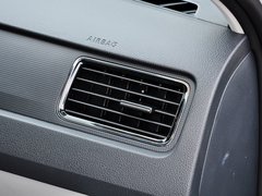 2015款 1.6L 自动 智选型