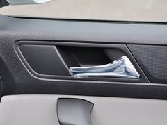 2015款 1.6L 自动 智选型