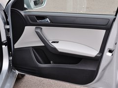 2015款 1.6L 自动 智选型