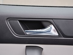 2015款 1.6L 自动 智选型