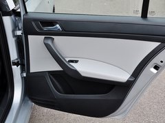 2015款 1.6L 自动 智选型