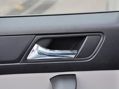 2015款 1.6L 自动 智选型