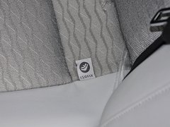 2015款 1.6L 自动 智选型