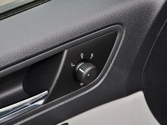 2015款 1.6L 自动 智选型