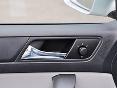 2015款 1.6L 自动 智选型