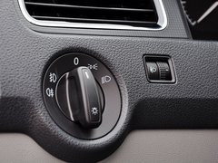 2015款 1.6L 自动 智选型