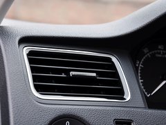 2015款 1.6L 自动 智选型